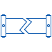 Loss Assessment and Categorization